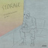 JOOKE feat. frank finn