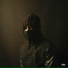 Black Kalonji & MΣNTVL DISTURBVNCΣ