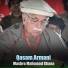 Qasam Armani