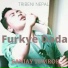 Sanjay Tumrok