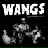 WANGS