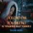Thanh Sương