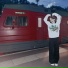 li!miss