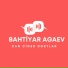 [muzmo.ru] Bahtiyar Agaev ve Ravil Agaev