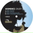 Harmonics, Sean Dimitrie, Nav Awaaz