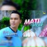 Rajo Sikumbang