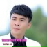 Trường Sơn