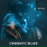 Atomica Music