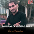 Murad Agdamli