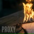 PROXY