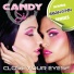 Candy Six feat. Anthony Locks feat. Anthony Locks