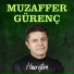 Muzaffer Gürenç