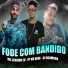 Dj Excamoso, Mc Levinho LV