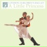 London Children's Ballet Orchestra