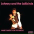 Johnny And the Jailbirds