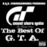 Various Artists