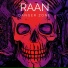 RAAN