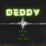 DEDDY