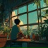 Analog View