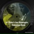 Thelonious Monk, Art Blakey's Jazz Messengers