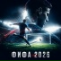 DJ BigBoss, ФИФА 2026