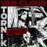 Van Cloud, VTORNIK