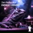Zen Reflection