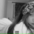 SELMEE