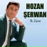 Hozan Şerwan