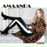 AMAANDA