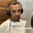 Tom 7