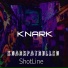 KNARKPATRULLEN, ShotLine