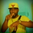 Lil More Music feat. El Sr Moreta