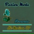 Fiction Mode