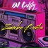 Dj galfly