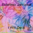 Adelmo Jerome