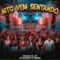 ARTHUR DE AFC, DJ Gustavo O Brabo