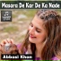 Abbasi Khan