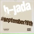 B-Jada
