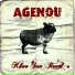 AGENOU