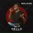 Real Sygn