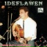 Ideflawen