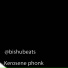 bishubeats
