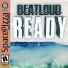 Beatloud