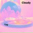 Lofi