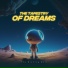 Music for Sweet Dreams