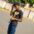Mastheramusic