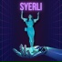 SYERLI