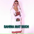 Mosam Singer