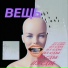 ВЕЩЬ